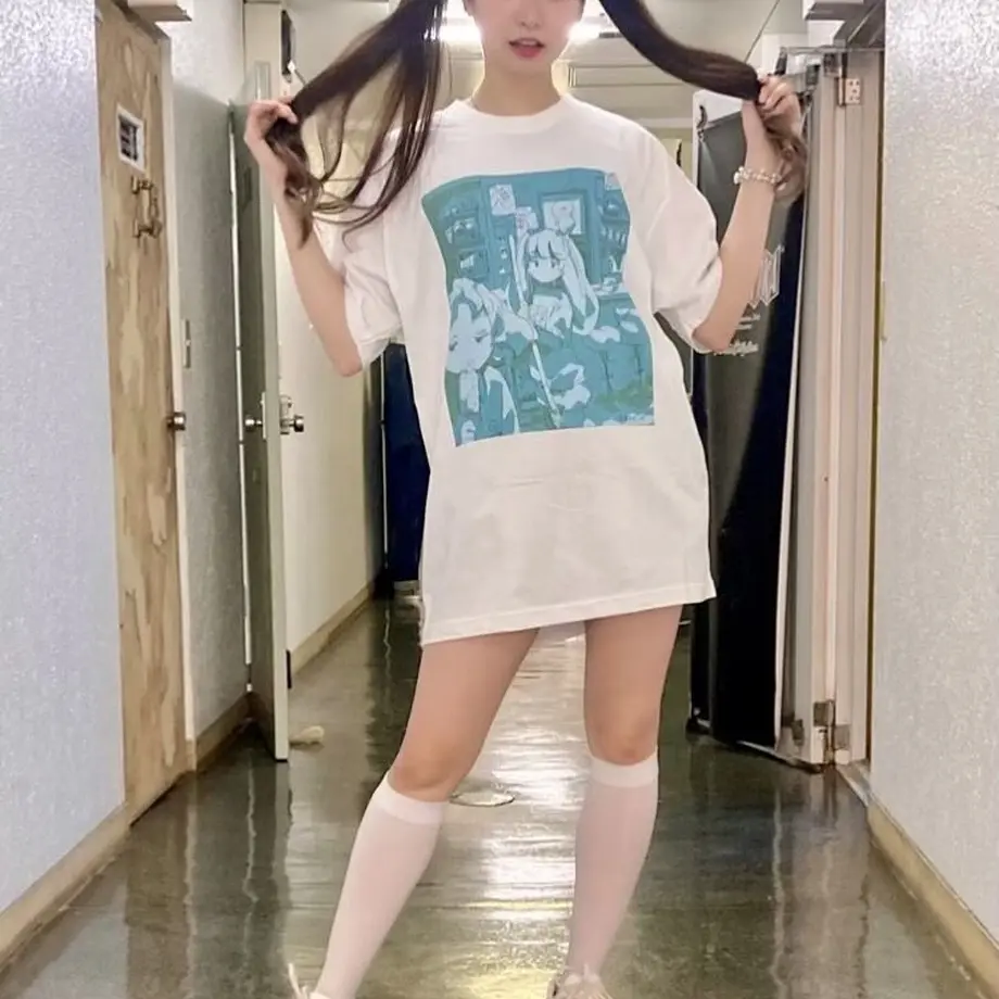 5f573c6037b0bc69ff451ccb