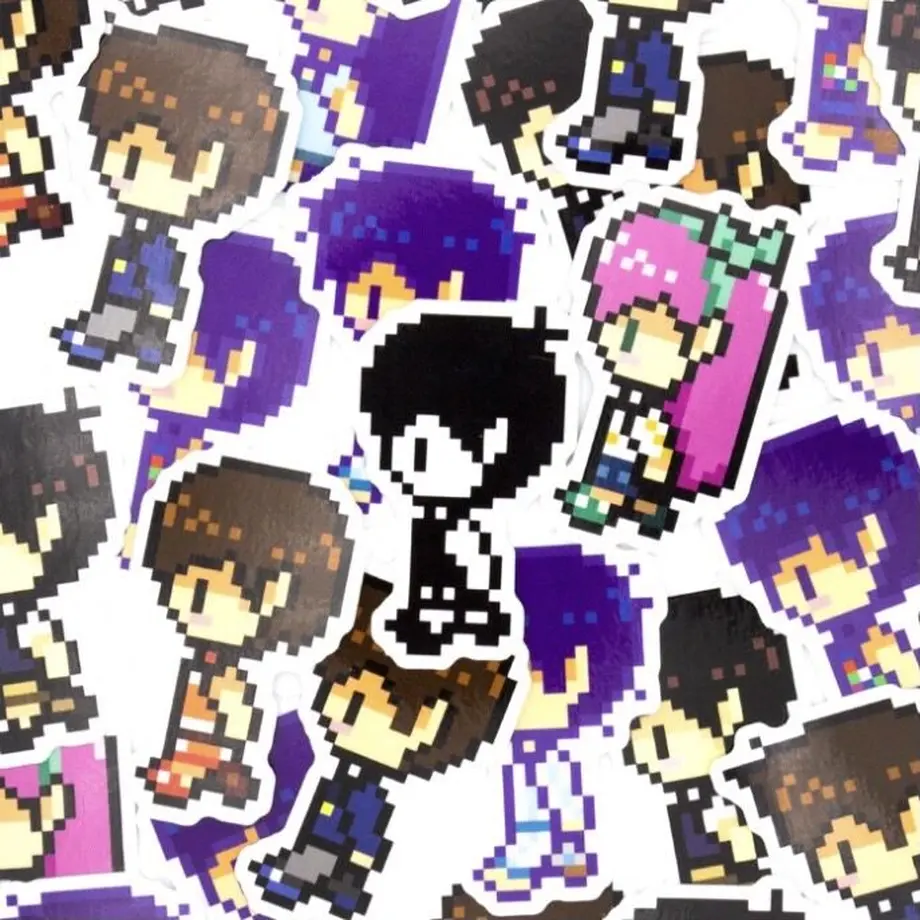 626a782e404e914d182eef1c