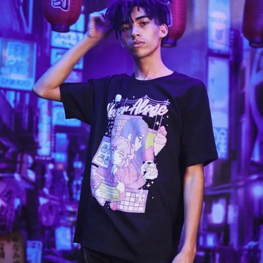 615af407acbcb05aee7ffef6