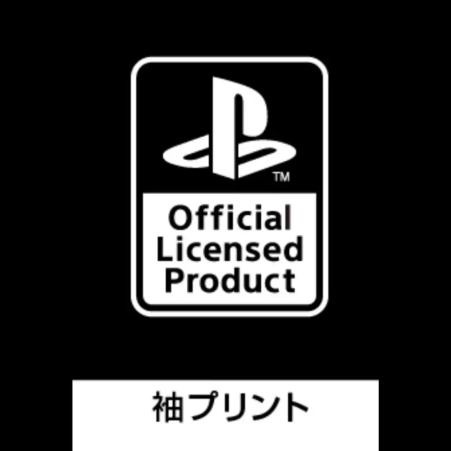 600415f9b00aa345dc4550d7