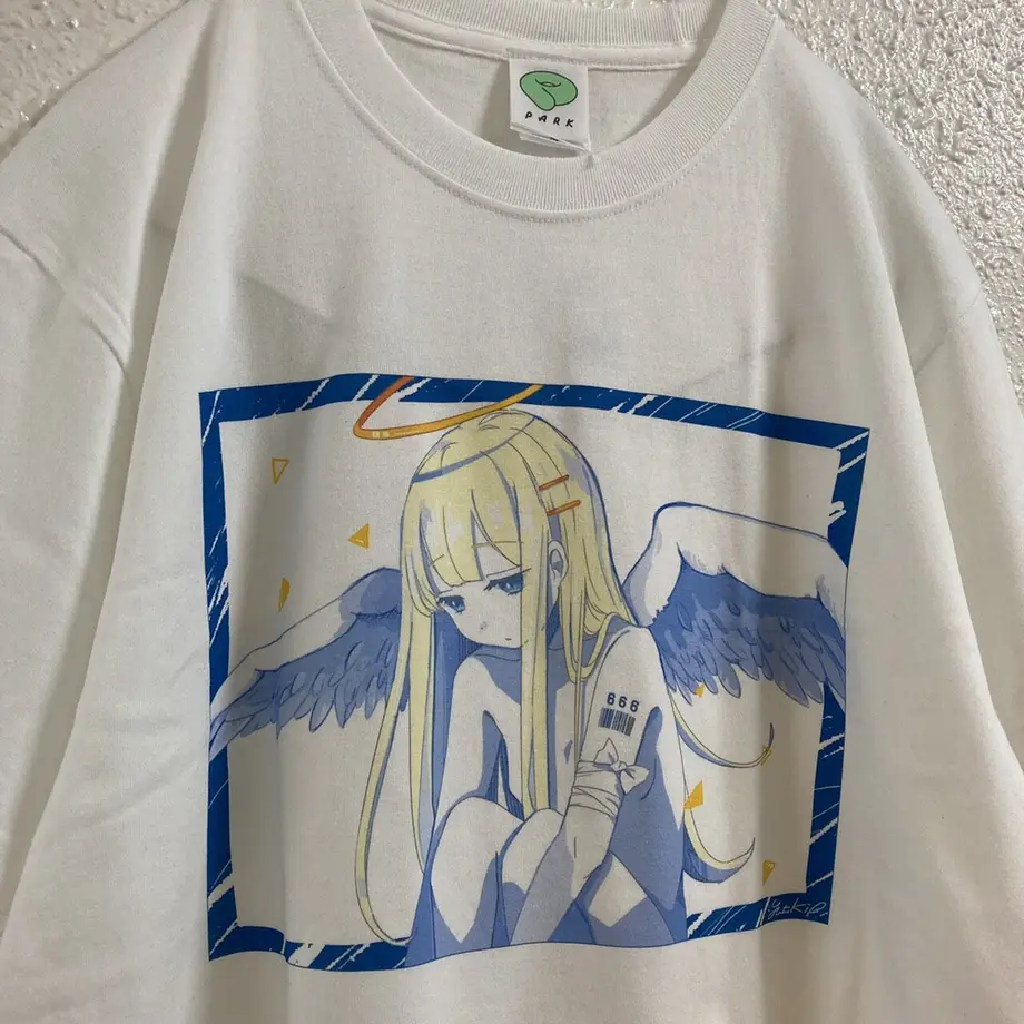 6107d733f604a97263050c7d