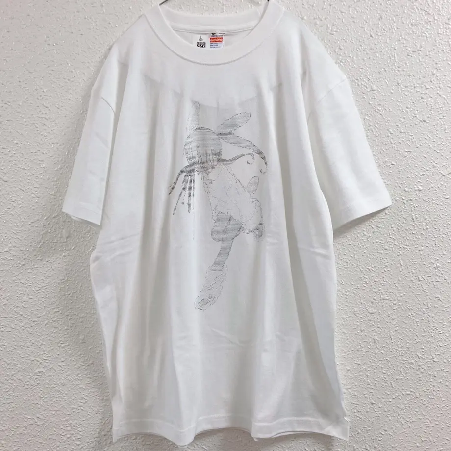 60f16a1f21a16620e70f63b9