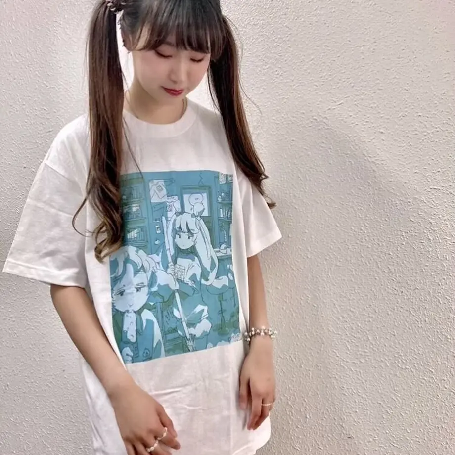 5f573c6037b0bc69ff451ccb