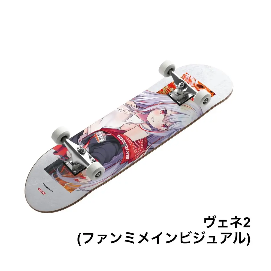 60d59dc5933e9b489b8b0a97