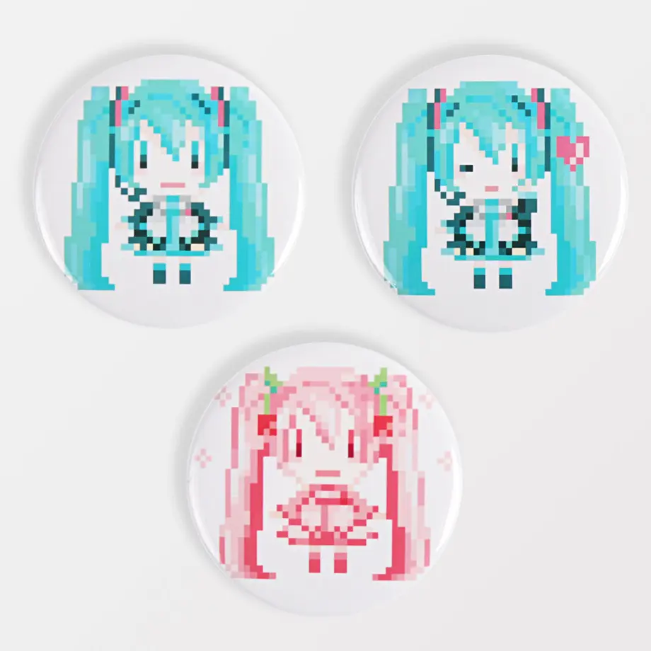 583beb58a458c0768b013f36