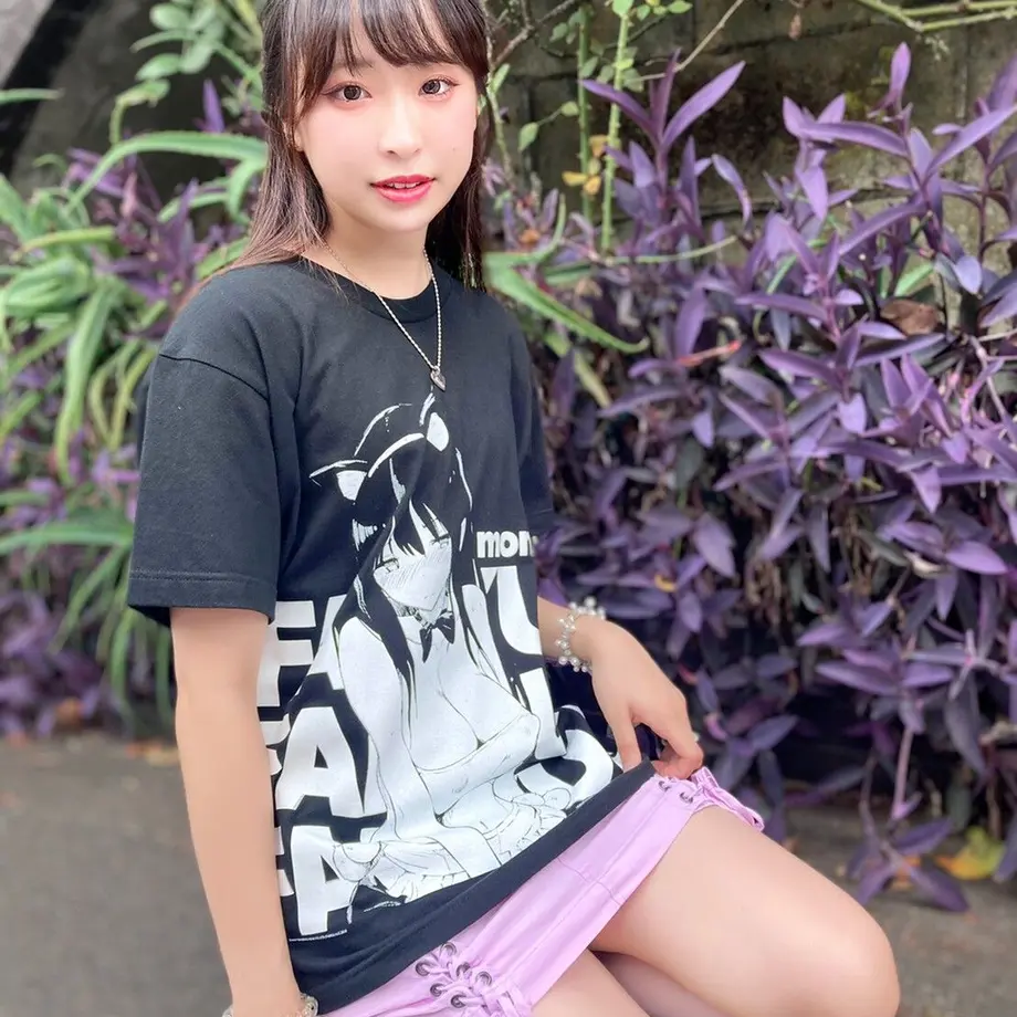 5cc1a343272bd05d3b715312