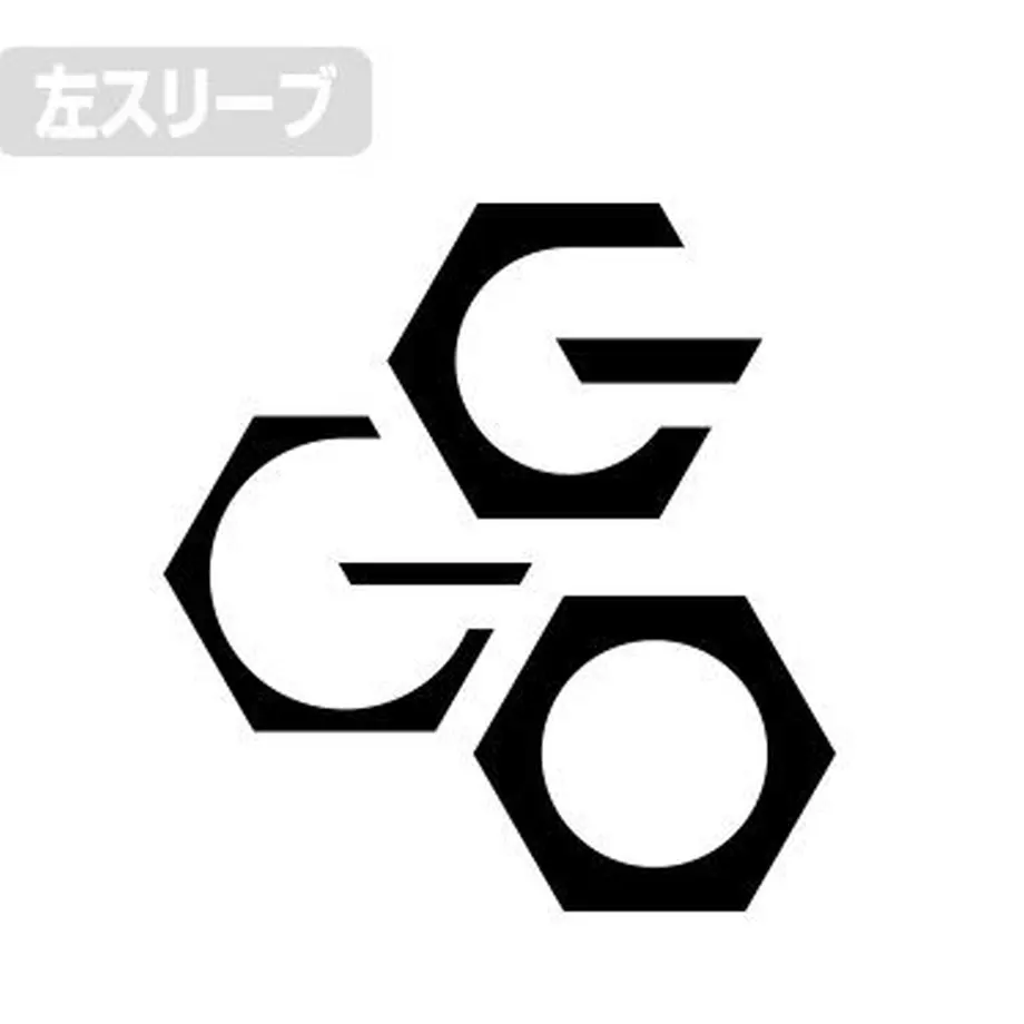 5d8db9879658035cccd8bd45