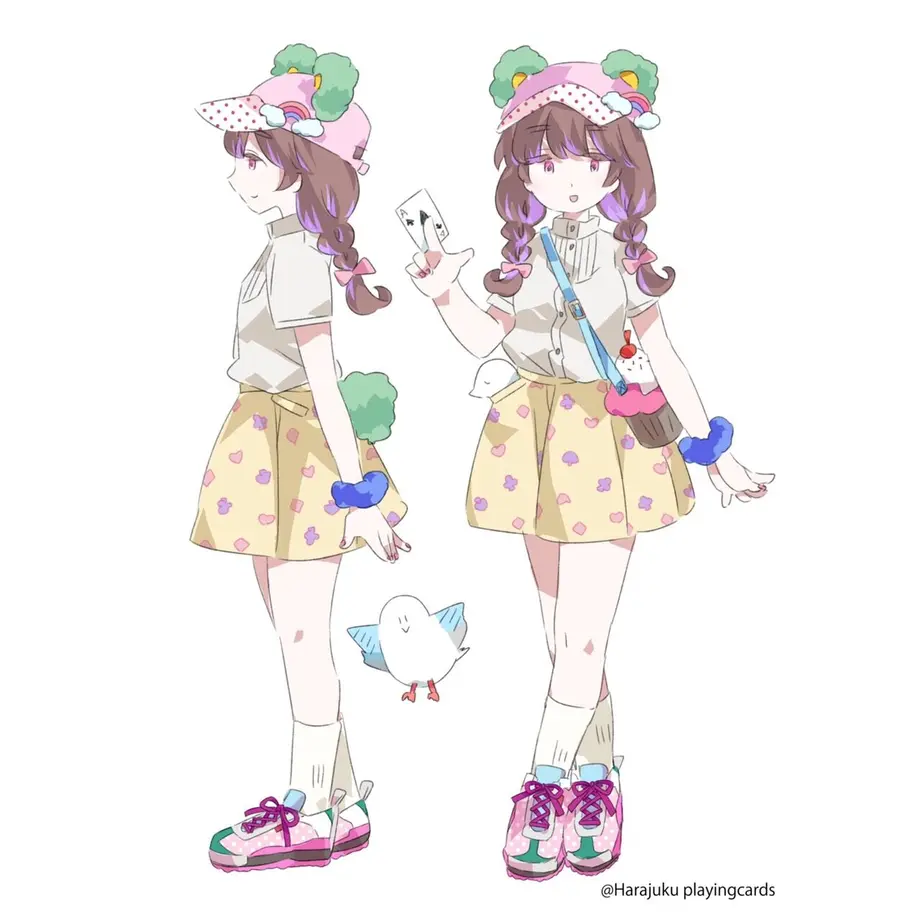 60fab27fd2ac805f91ce4f99