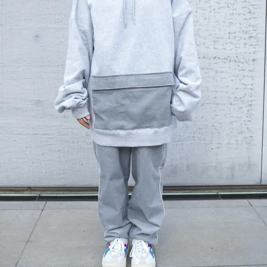 603c640e31862577a1b0665c