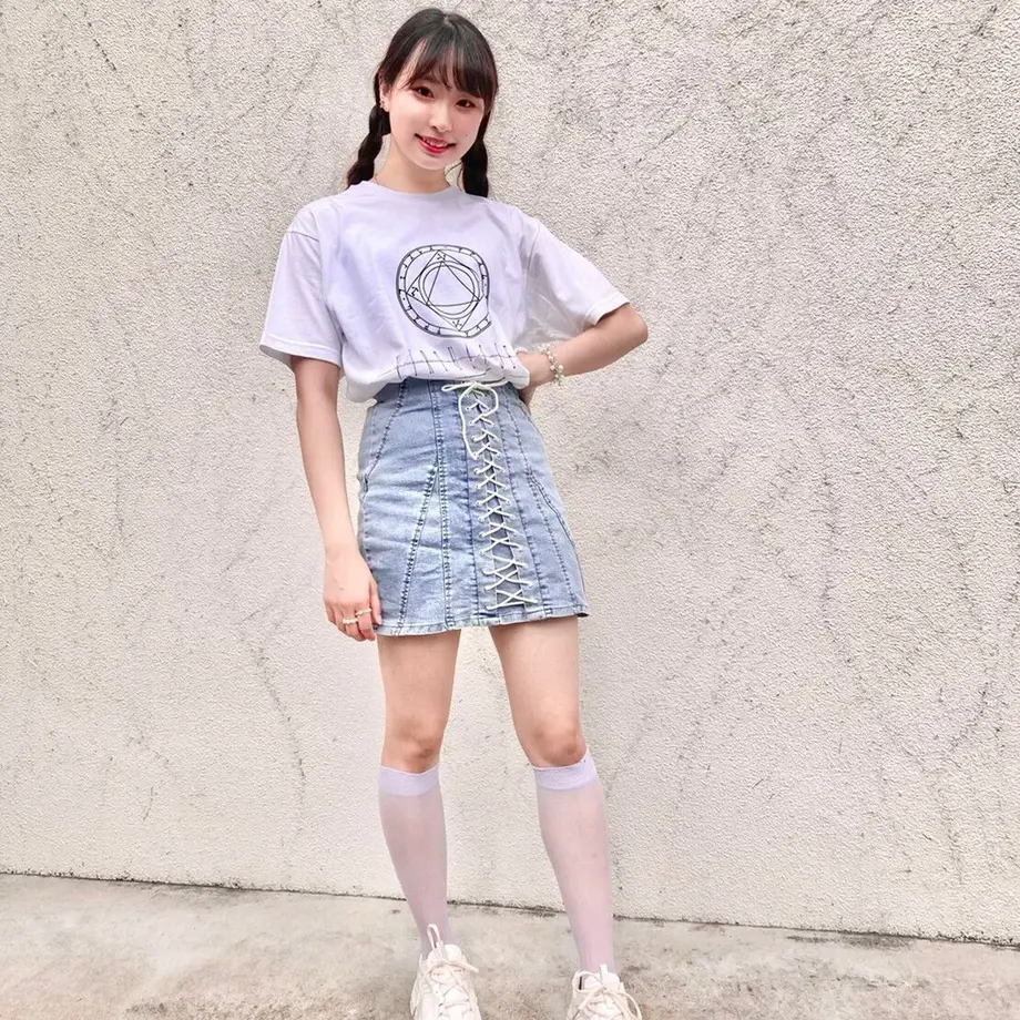 5bf6e49e2a28627fa80001ea