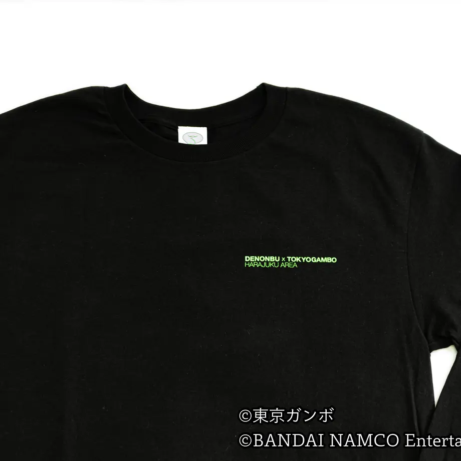 5fc0bcabf0b1080908a82323