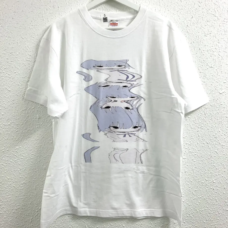 5fc38d16b00aa36965002f2e