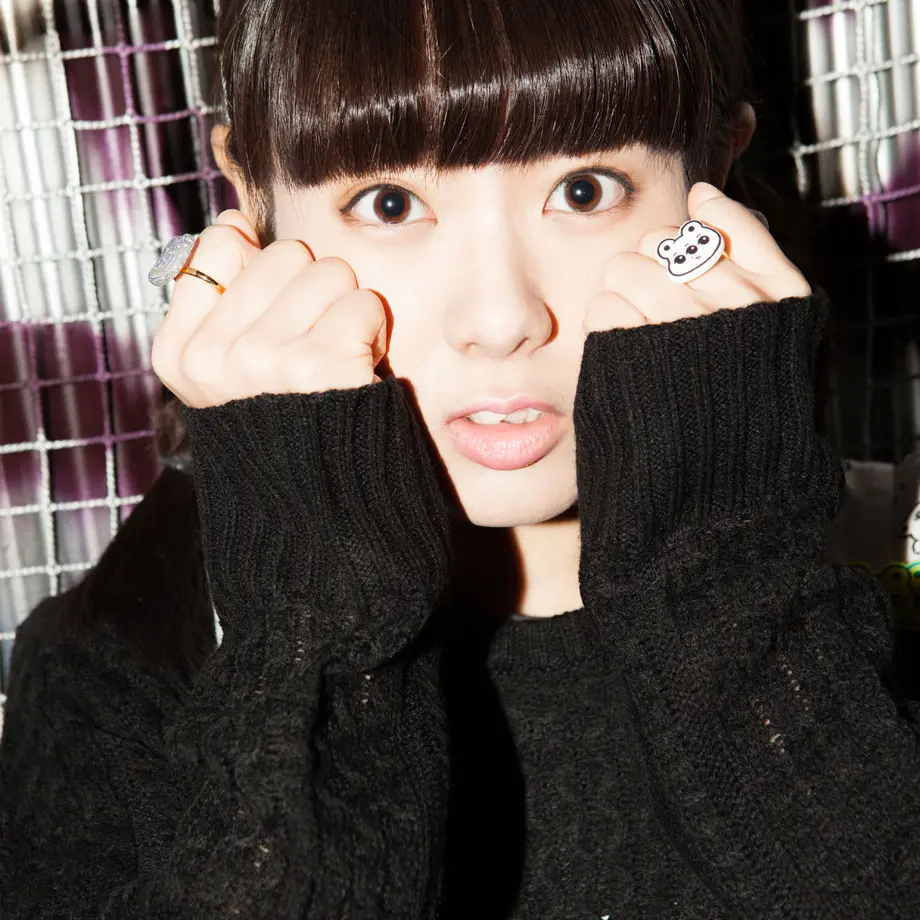 566ca78fbe6be3ca11010efd