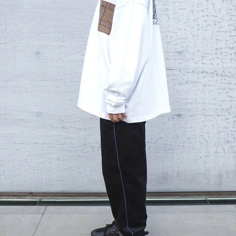 603dd874c19c4533bcd8f00f