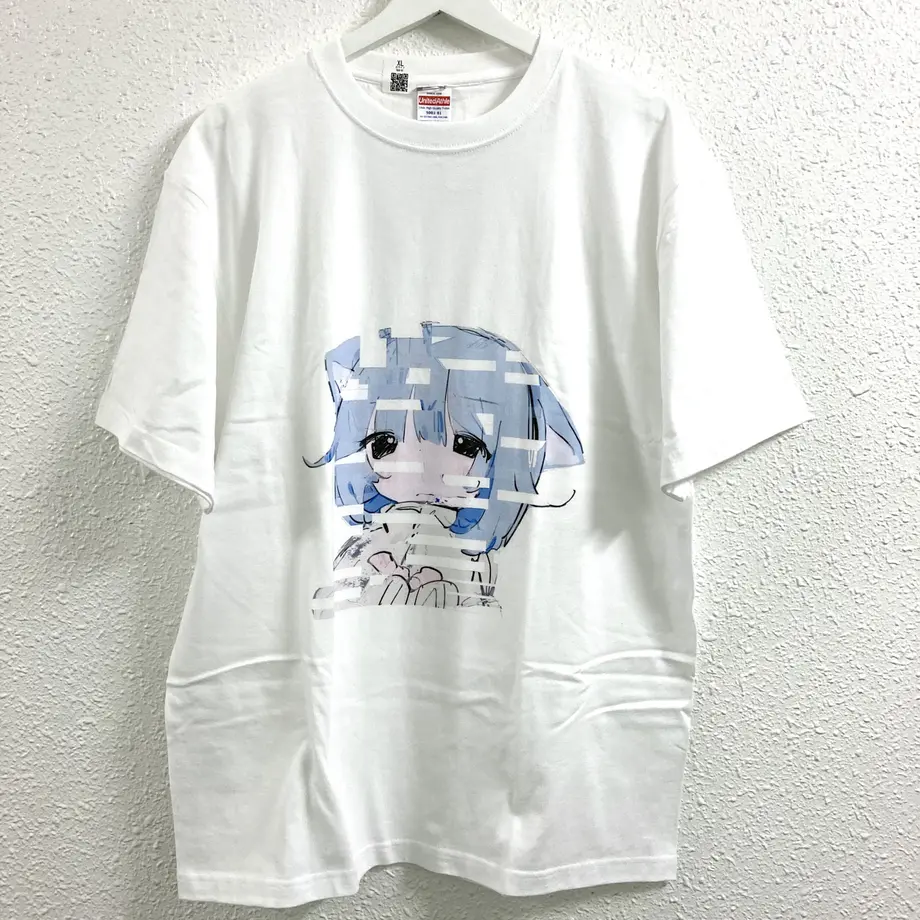 5fc38e9fdf51590d33d2158b