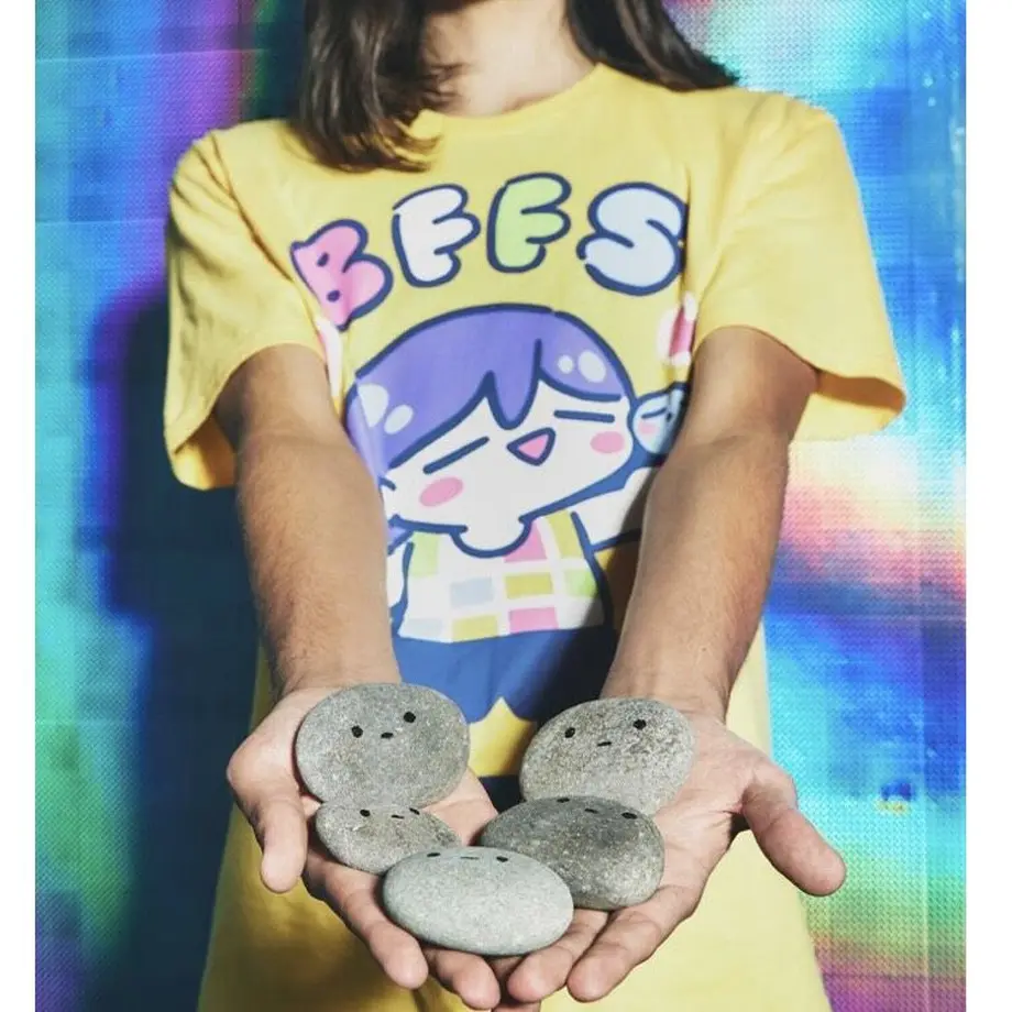 6083e08ee70dc40b71b38f4d