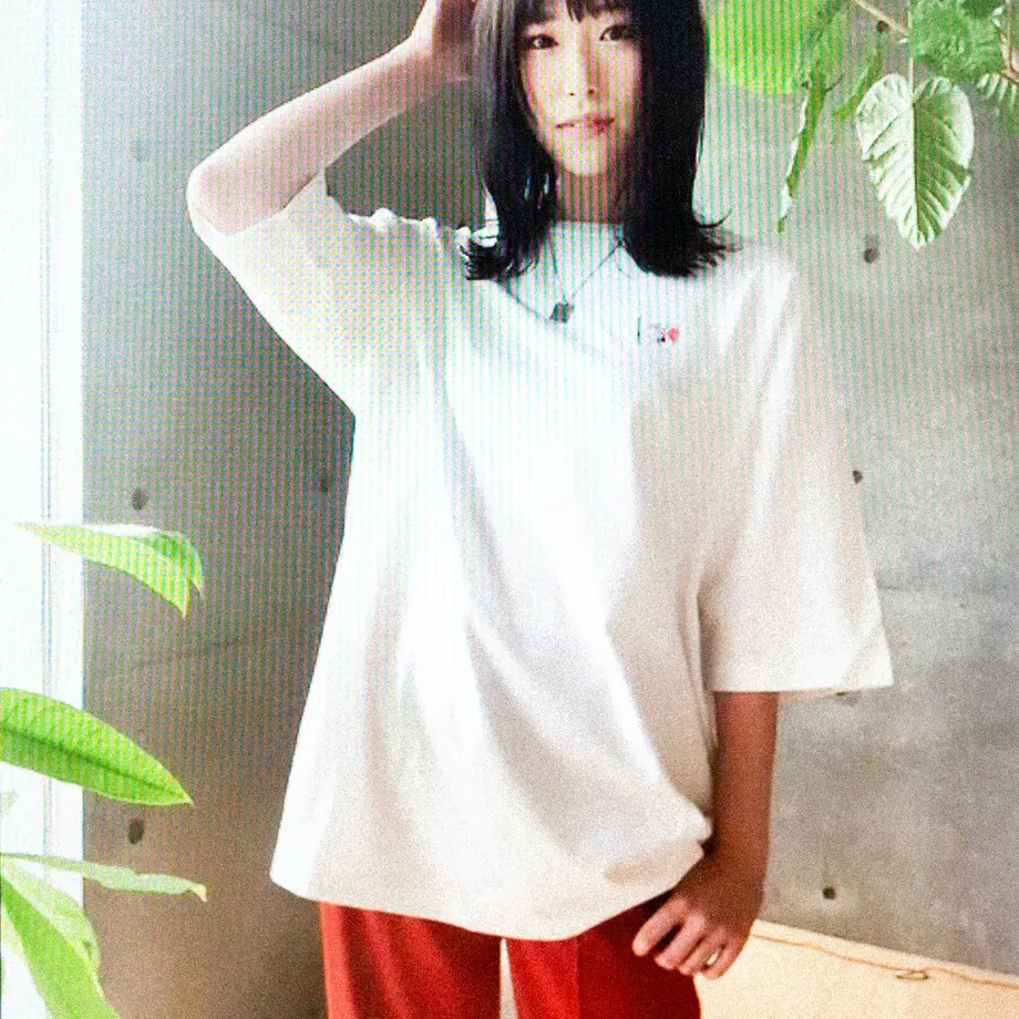 603dea126e84d510caf39eaf