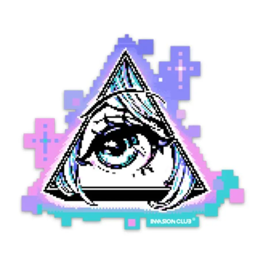 602233996728be15b2378a27
