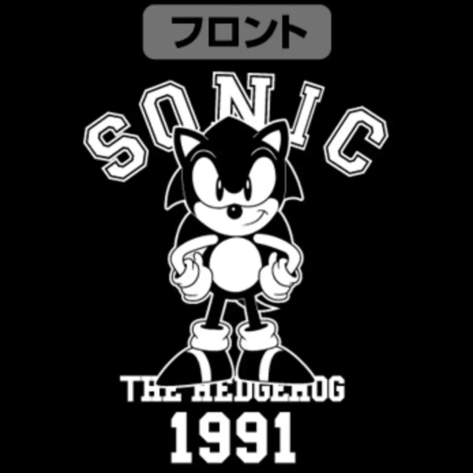 60042084da019c183bdd5828