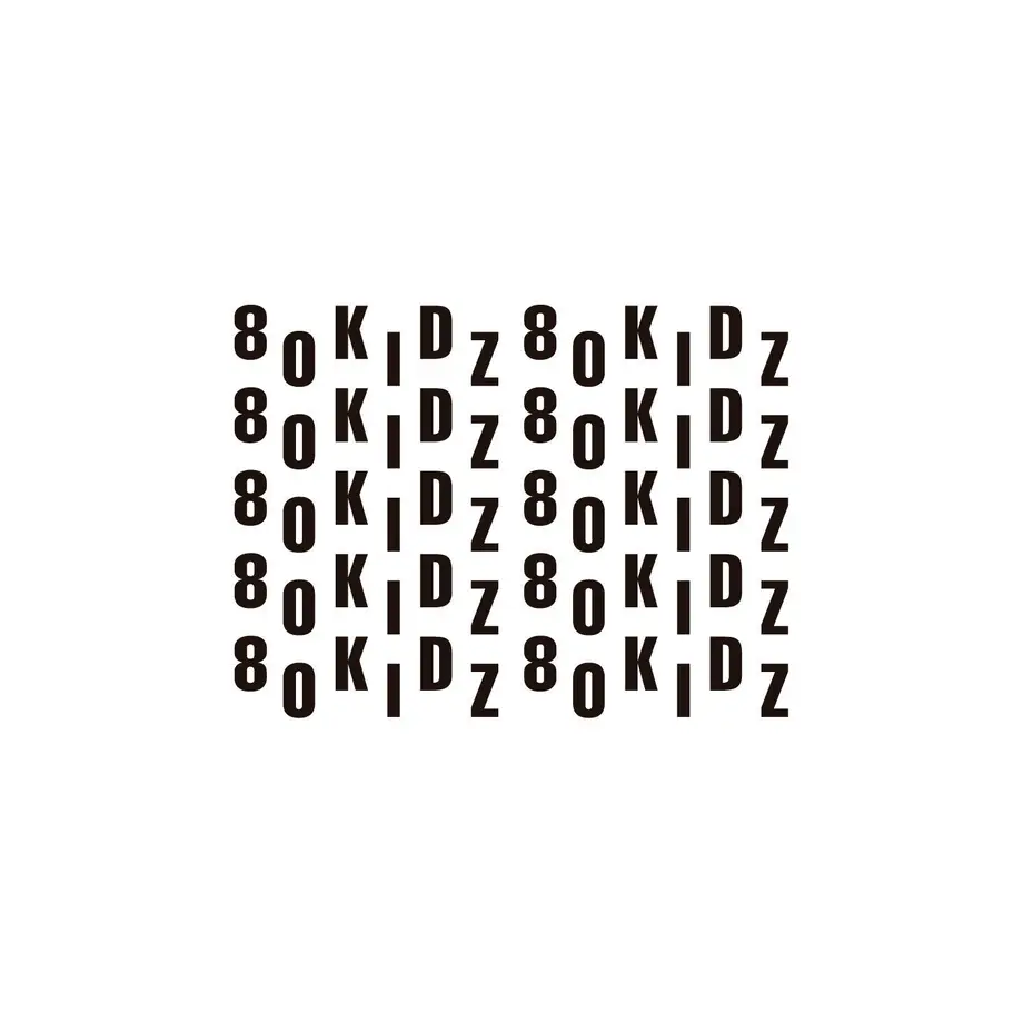 5ca463250686f345eb4d0ae5