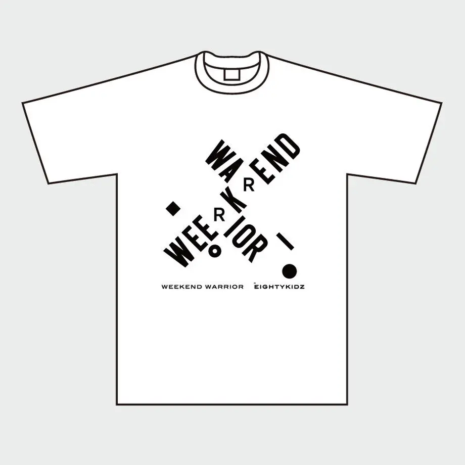 56324dab3cd482b41700847c