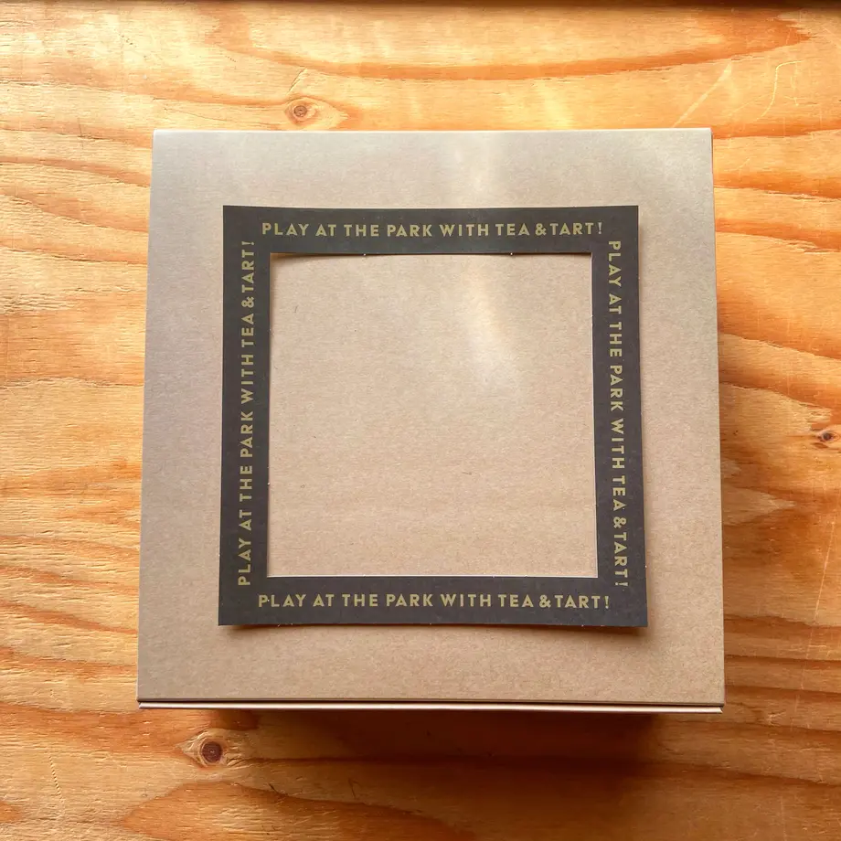 600651930c9846546c19d495
