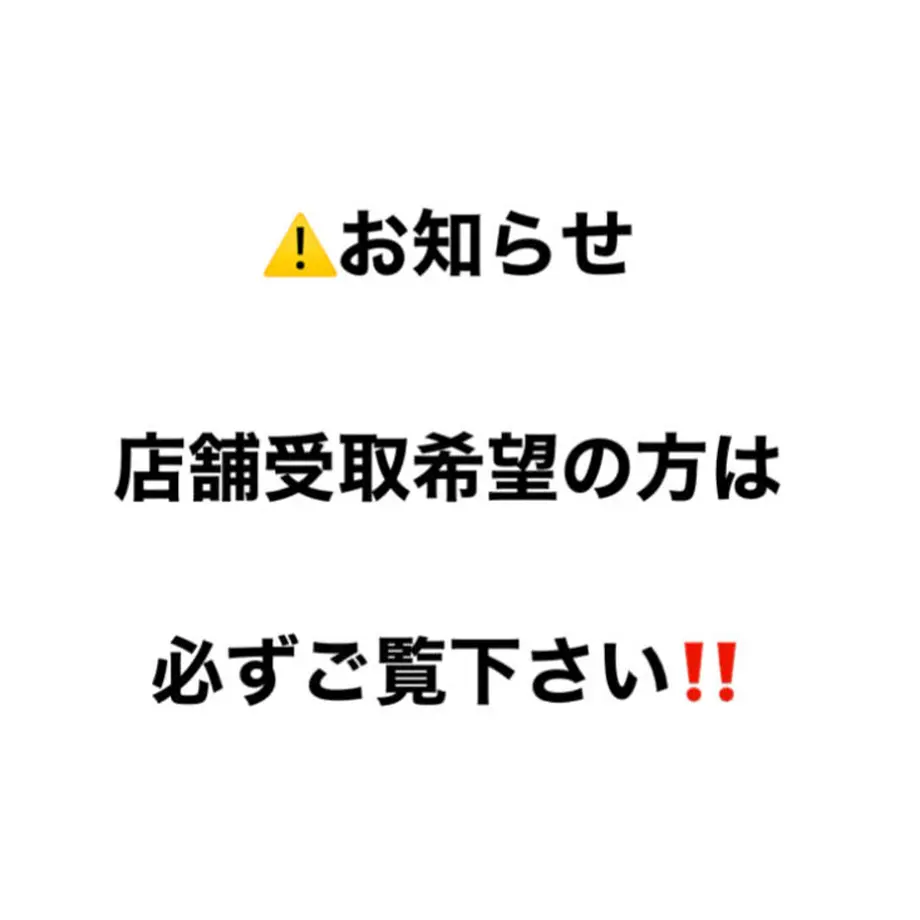 603a1d8d2438607b44b4db40