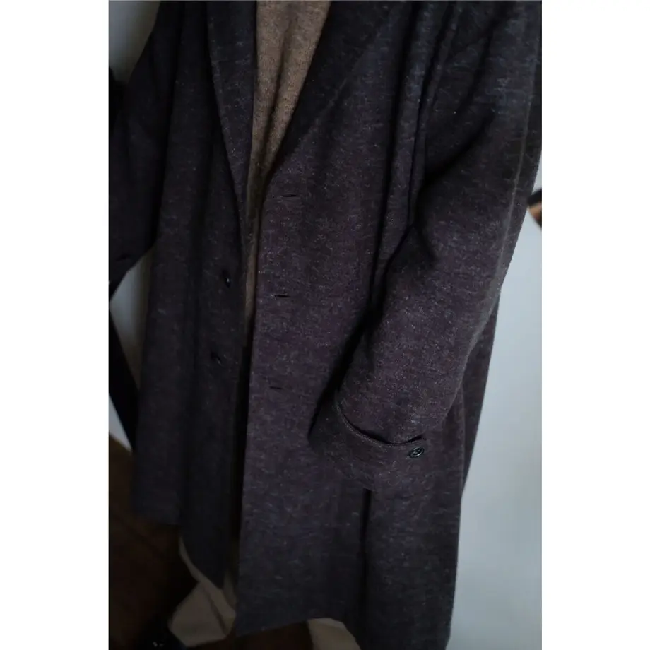 6326f5cf2e74525e2aed53ae
