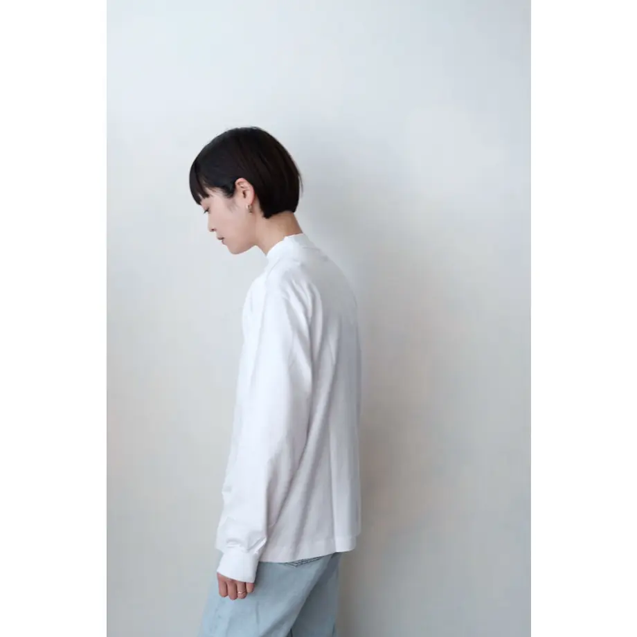 61e7cf5447a534753859c8fb