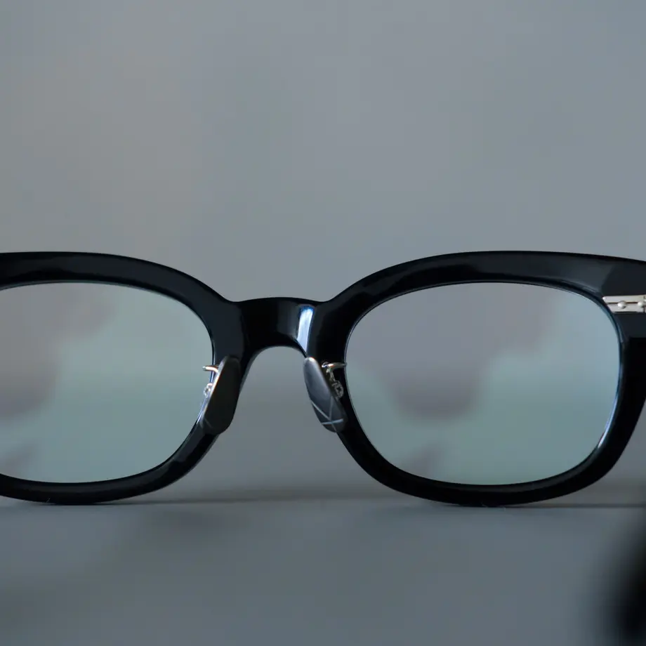 63c260a65ff4230d23de6f2d