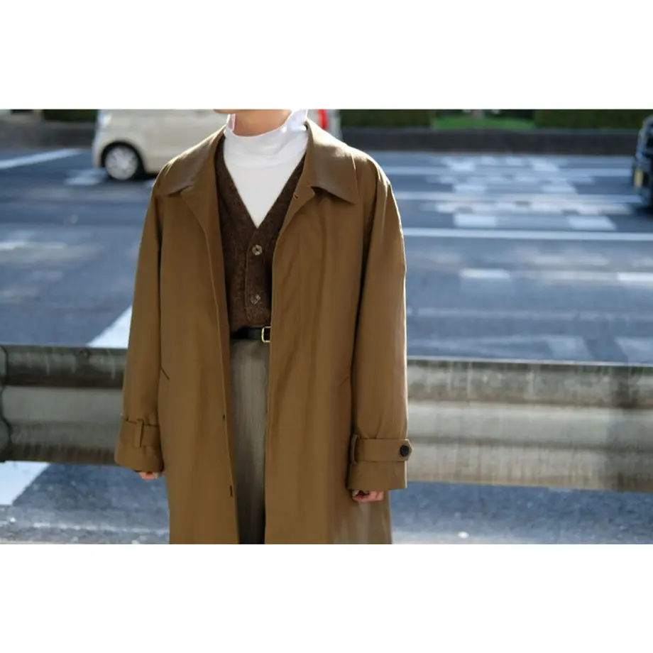 6379d4df4aed190882a8ed38