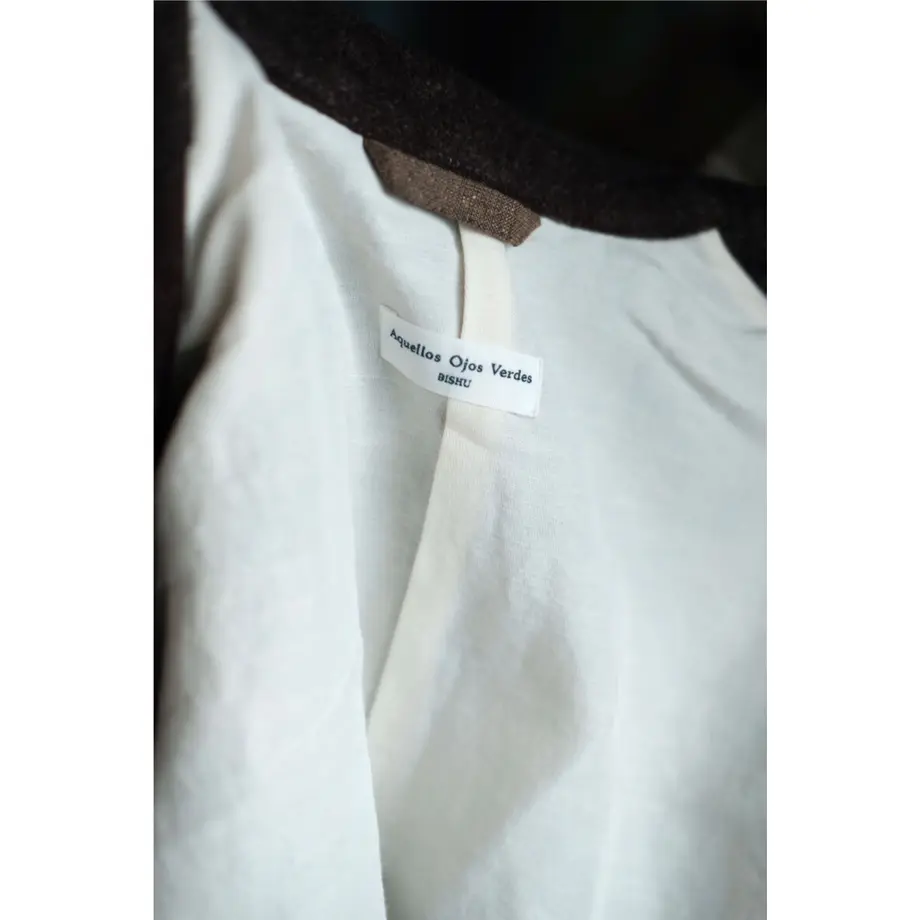 6326f5cf2e74525e2aed53ae