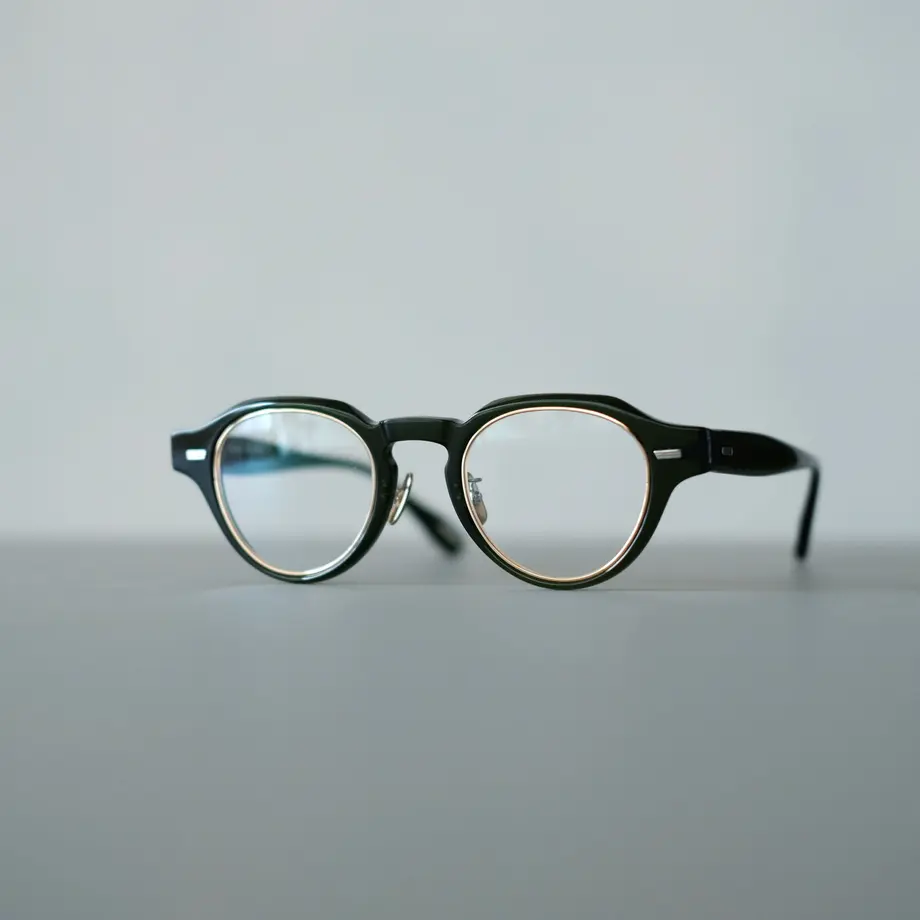 63cb74989fae713f054f25c2