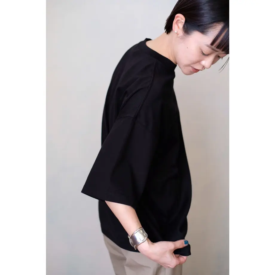 625845a788dc65651e336bbb