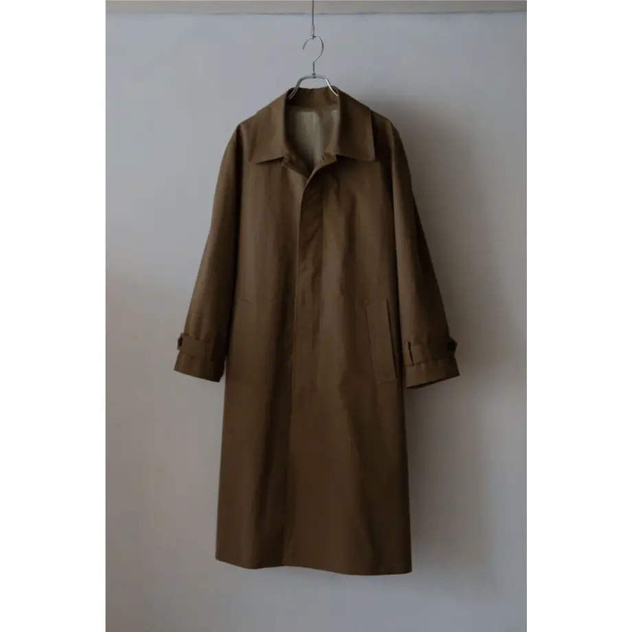 6379d4df4aed190882a8ed38