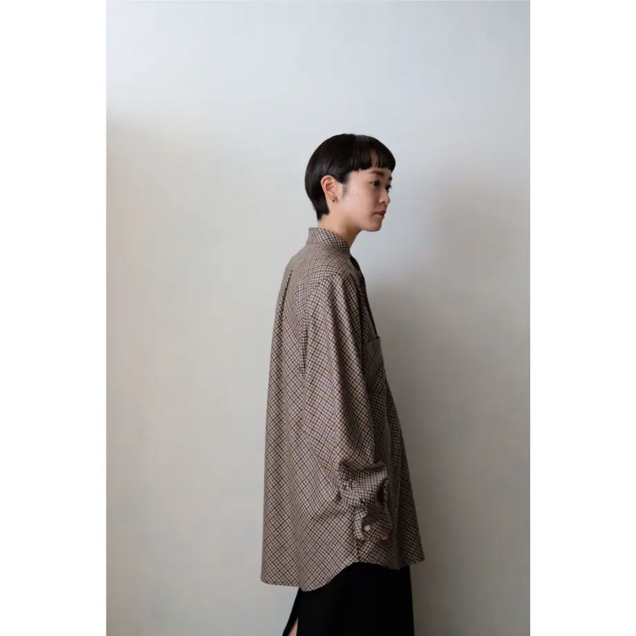 63576ed2c808a46dfff28c8d