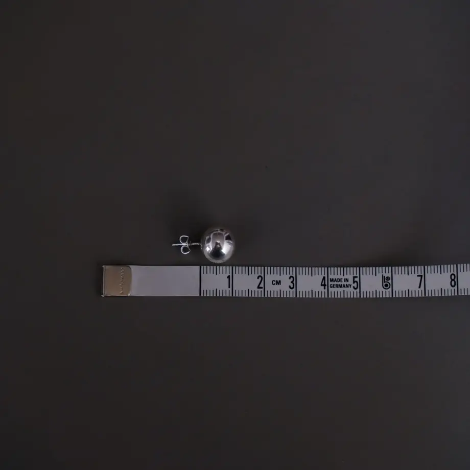 63843e56d7e1d832f54e771a