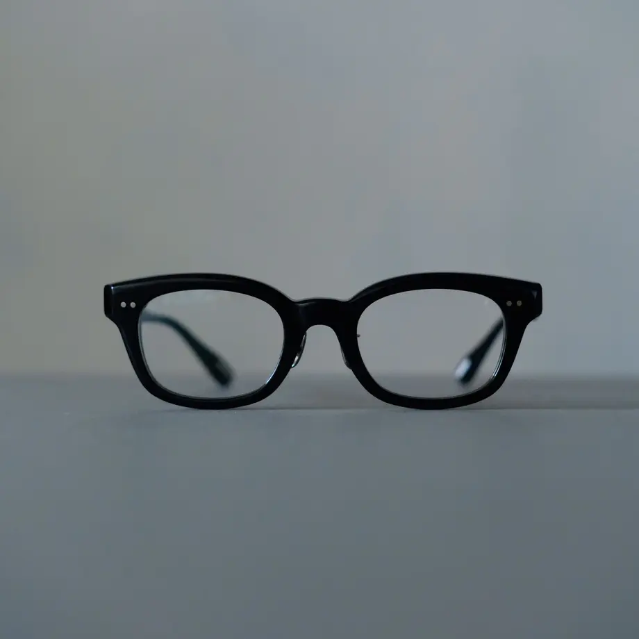 63c260a65ff4230d23de6f2d