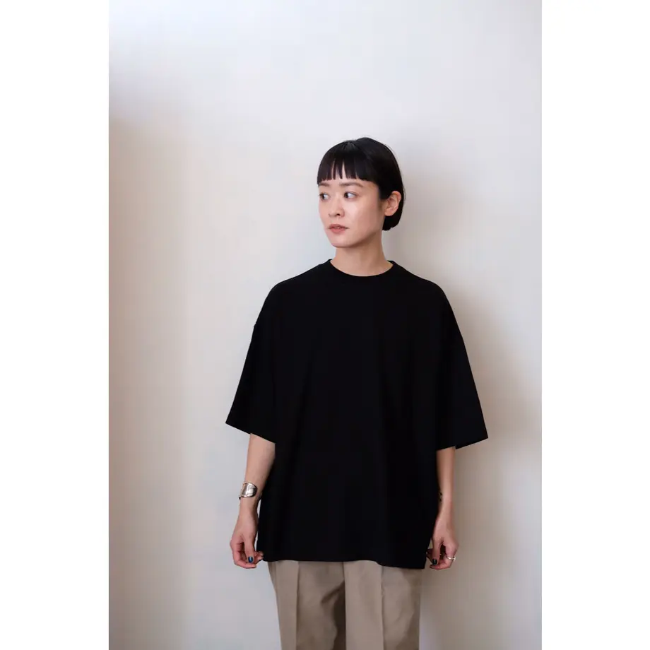 625845a788dc65651e336bbb