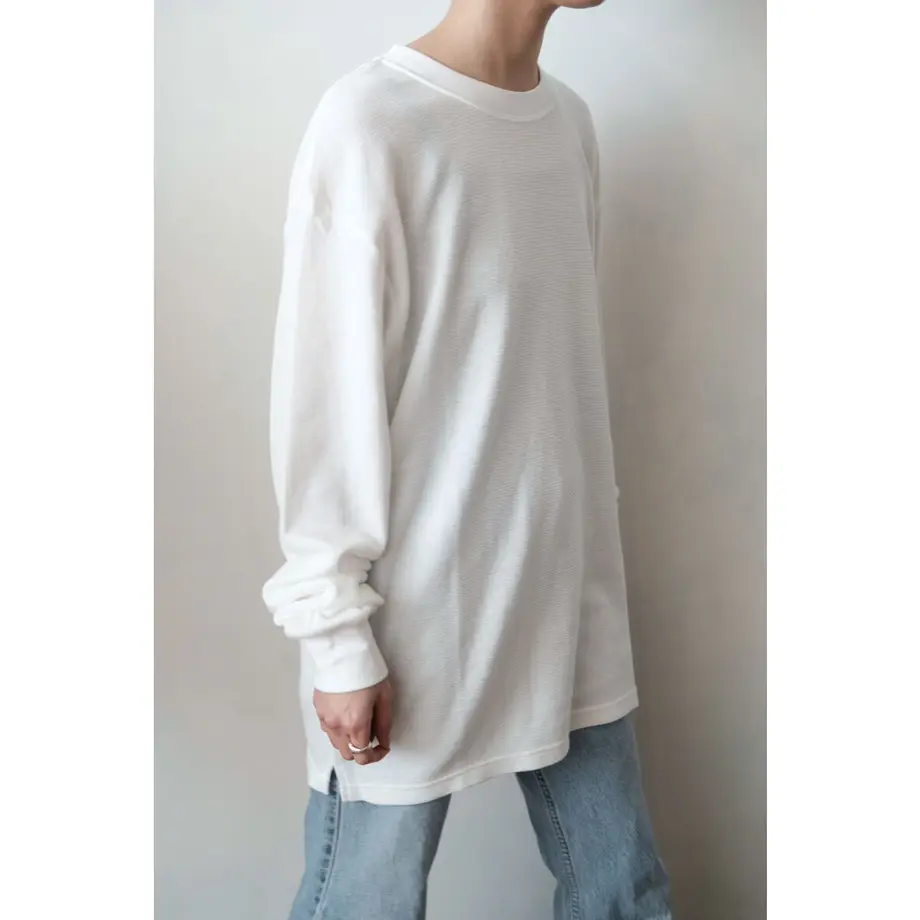 61e9228ddd8d397bf942618e