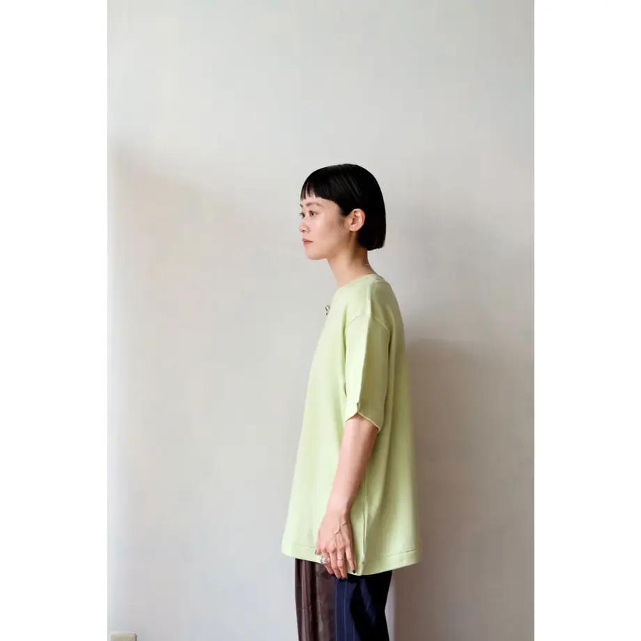 629ed3381c6fdf182f062649