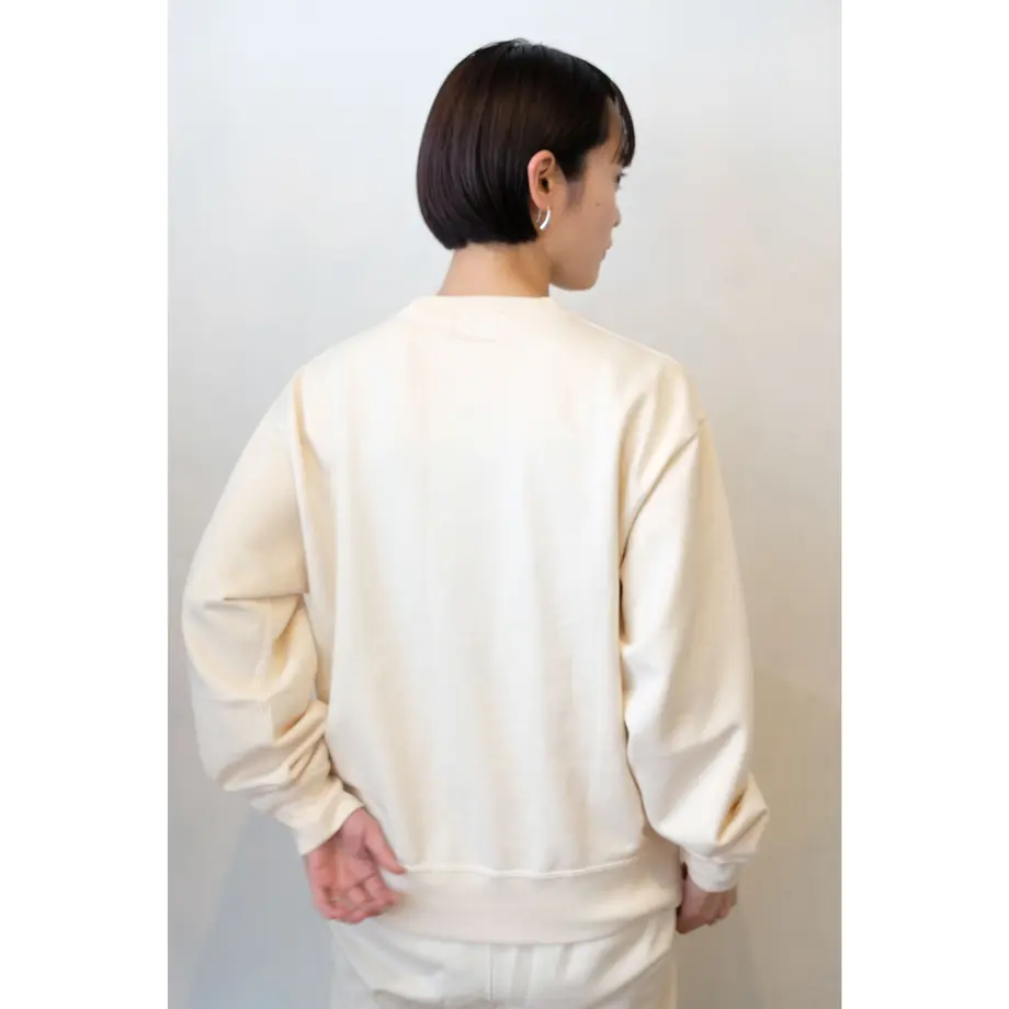 61e7dabf423f6a0404e18b80