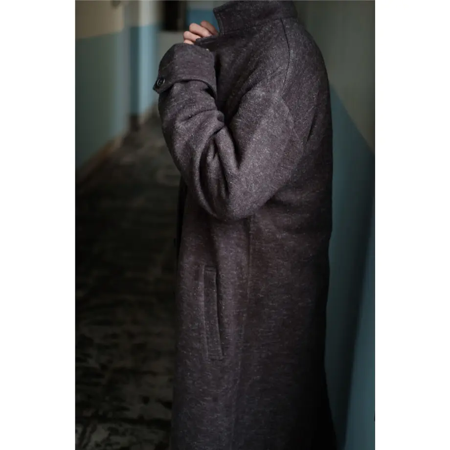 6326f5cf2e74525e2aed53ae