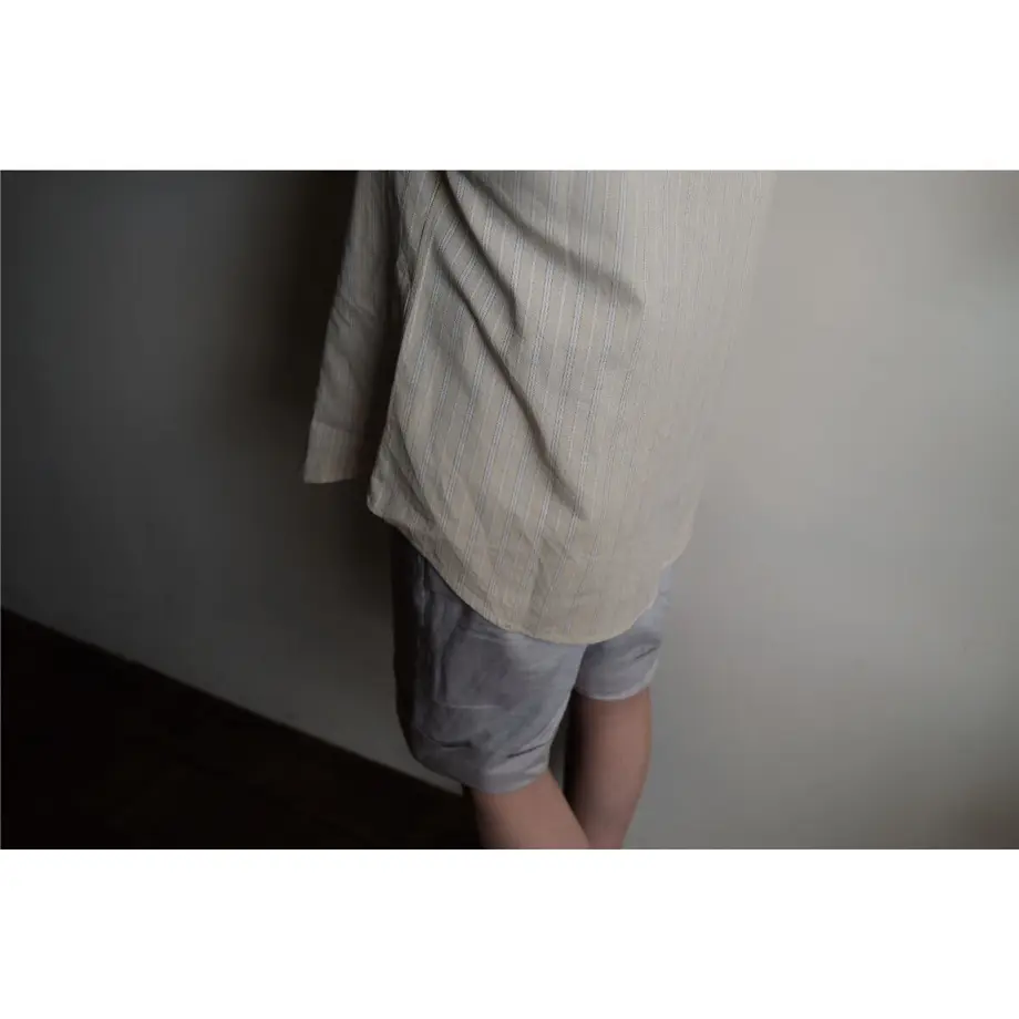 6415811c418fdf0c4c77e3d6
