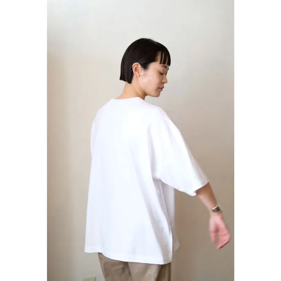 6258455c6b87c302fb9a7695