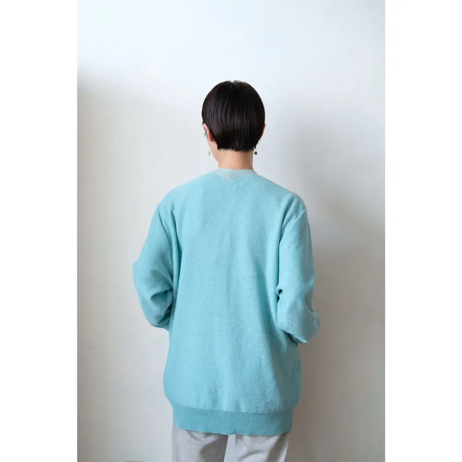 61ea3cfae8592643c23442dc