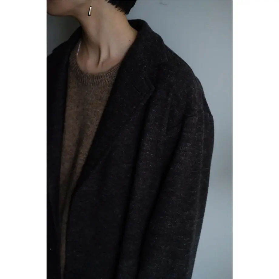 6326f5cf2e74525e2aed53ae