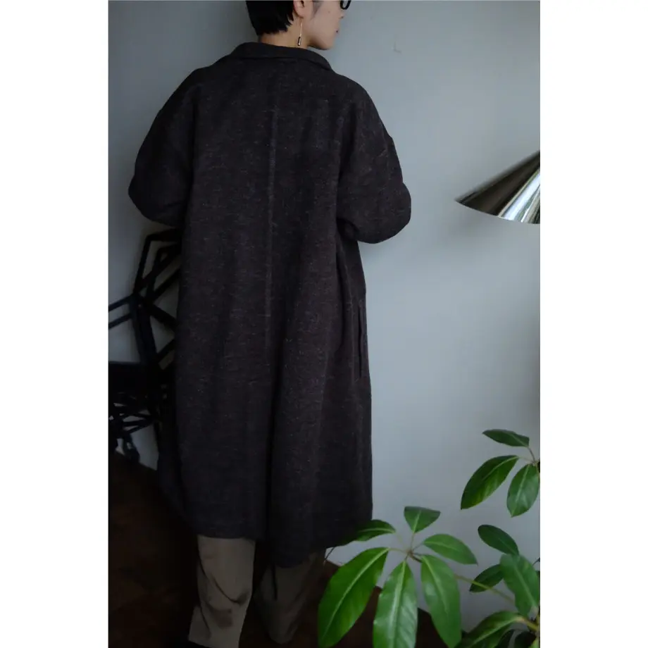 6326f5cf2e74525e2aed53ae