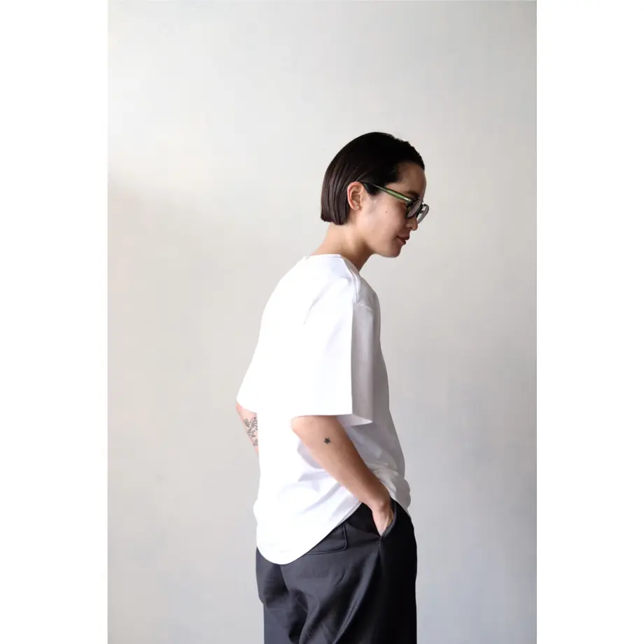 62b02611288b801c1123a25f