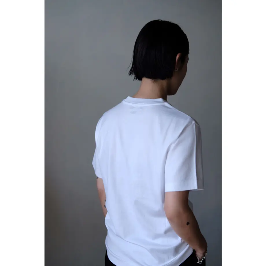 61ebbbe50020fc2c753143d8